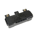 Jack Gear Storage Box O769