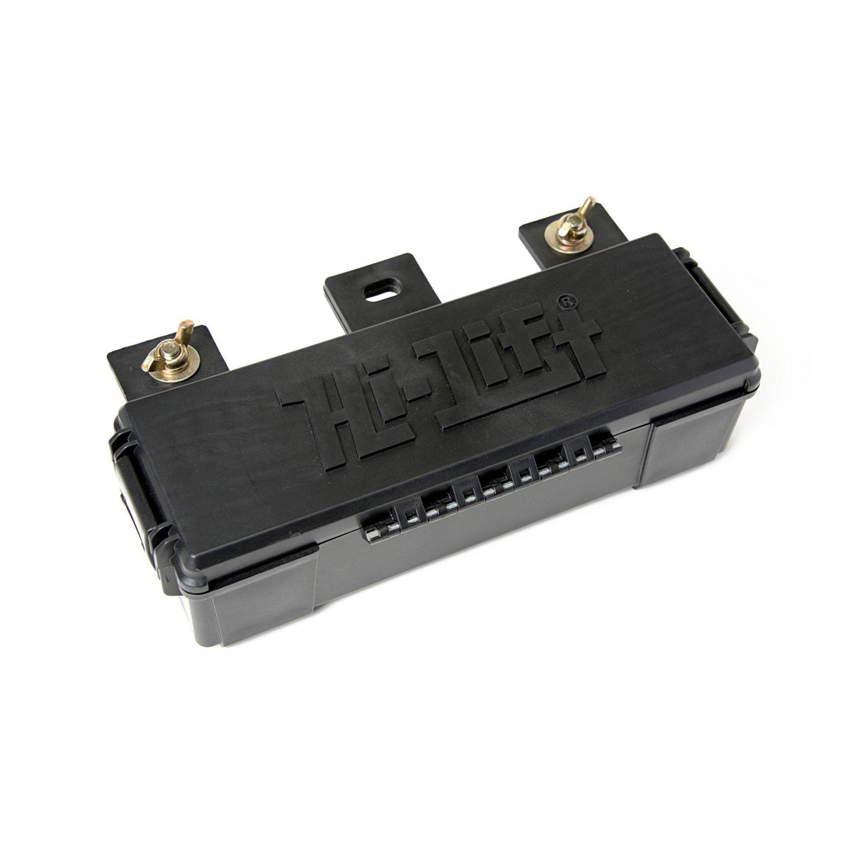 Jack Gear Storage Box O769