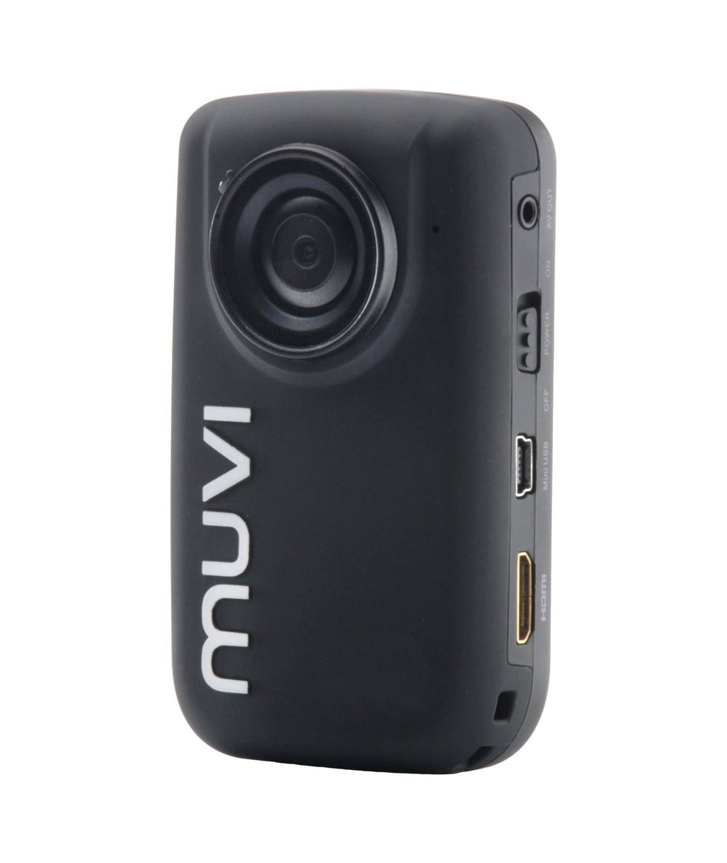 1080p Action Camera V136662