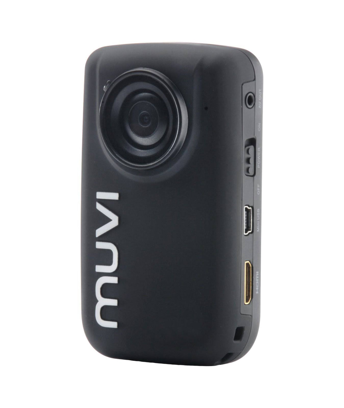 1080p Action Camera V136662