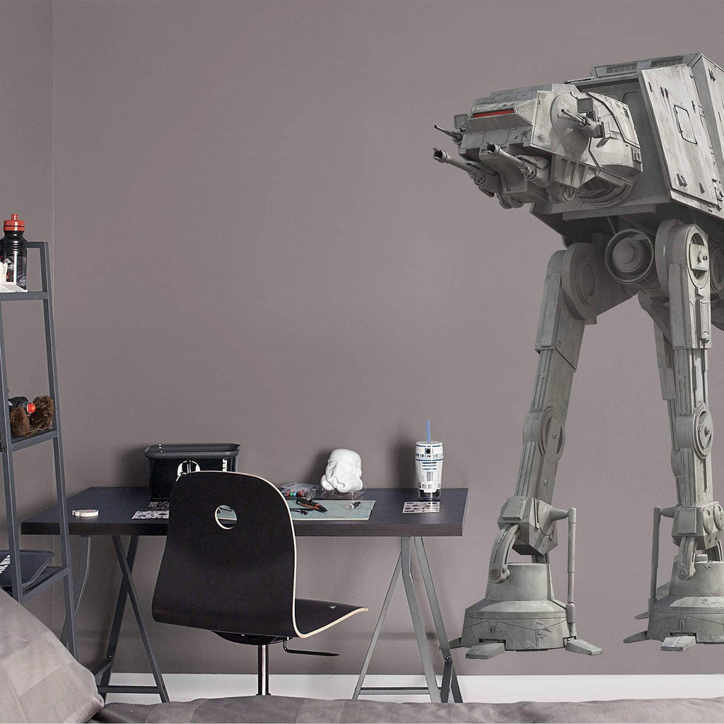 Removable Wall Decal I957017
