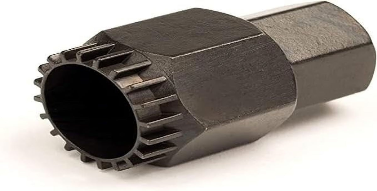 Shimano/ISIS Bottom Bracket Tool V657