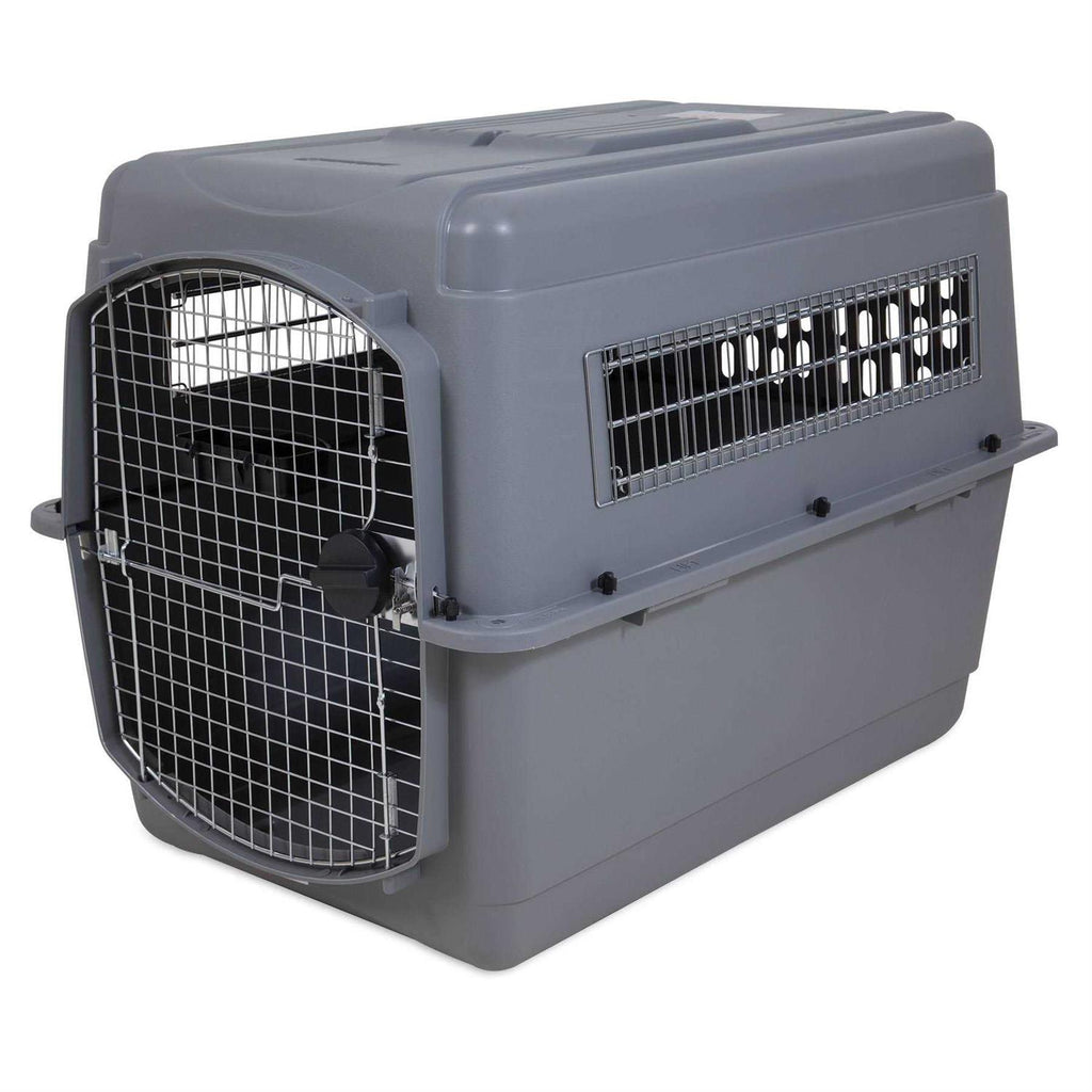 Sky Kennel Y5500