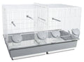 Breeding Cage D51115