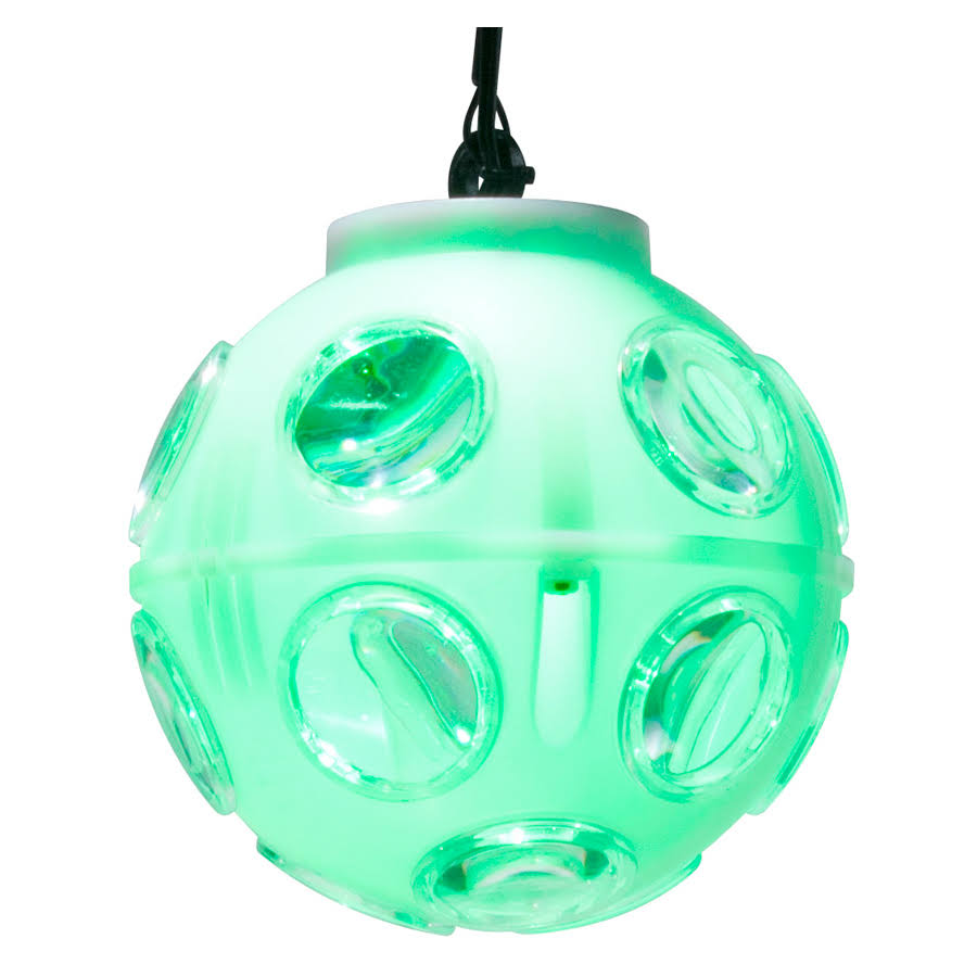 JELLY-GLOBE V3604