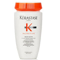 Hydrating Shampoo for Dry Hair 250ml/8.5oz E90982