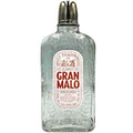 Spicy Tamarindo Flavored Tequila G995266