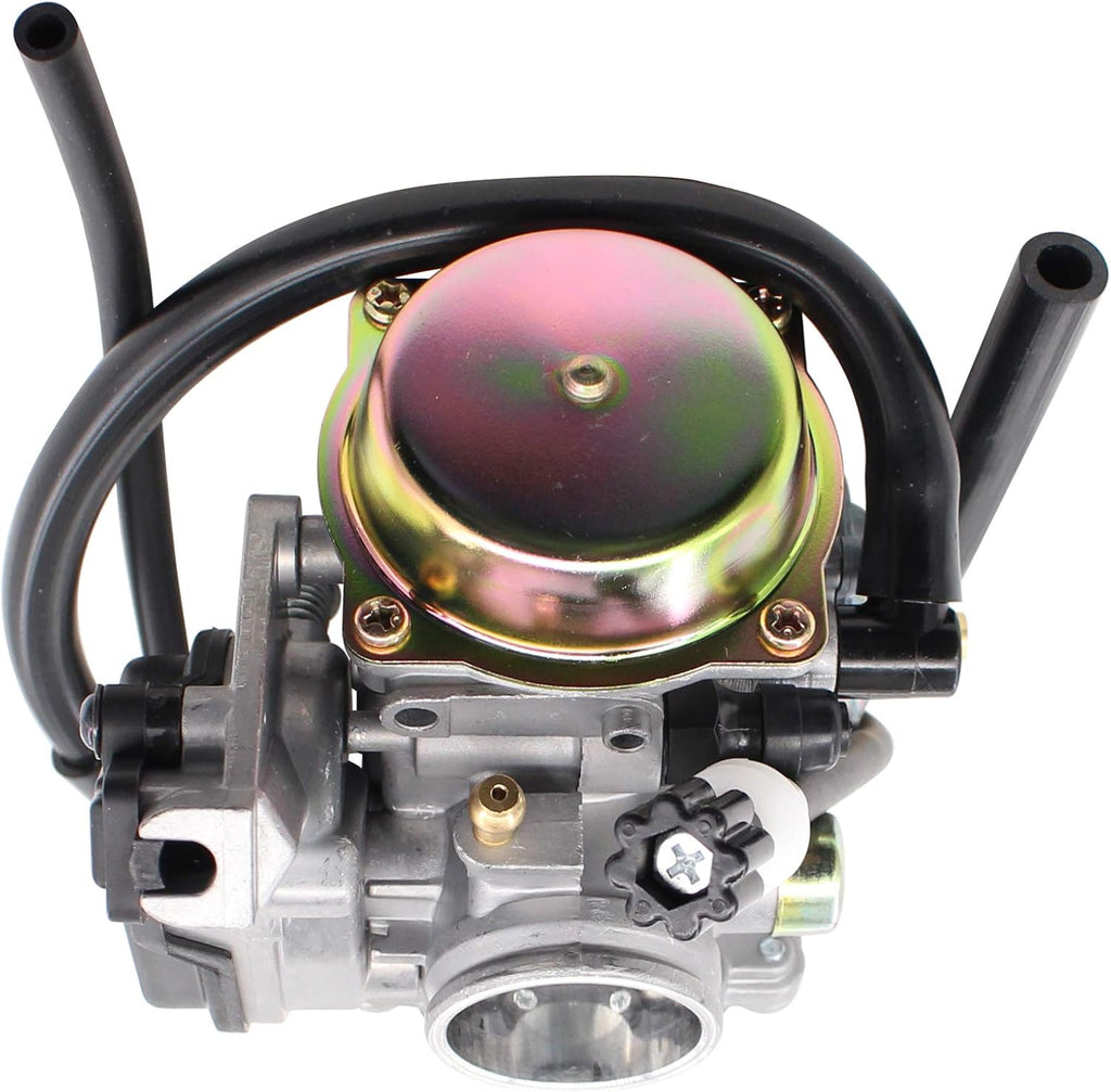 Carburetor P1747