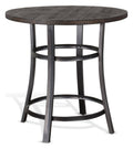Counter Height Table G507