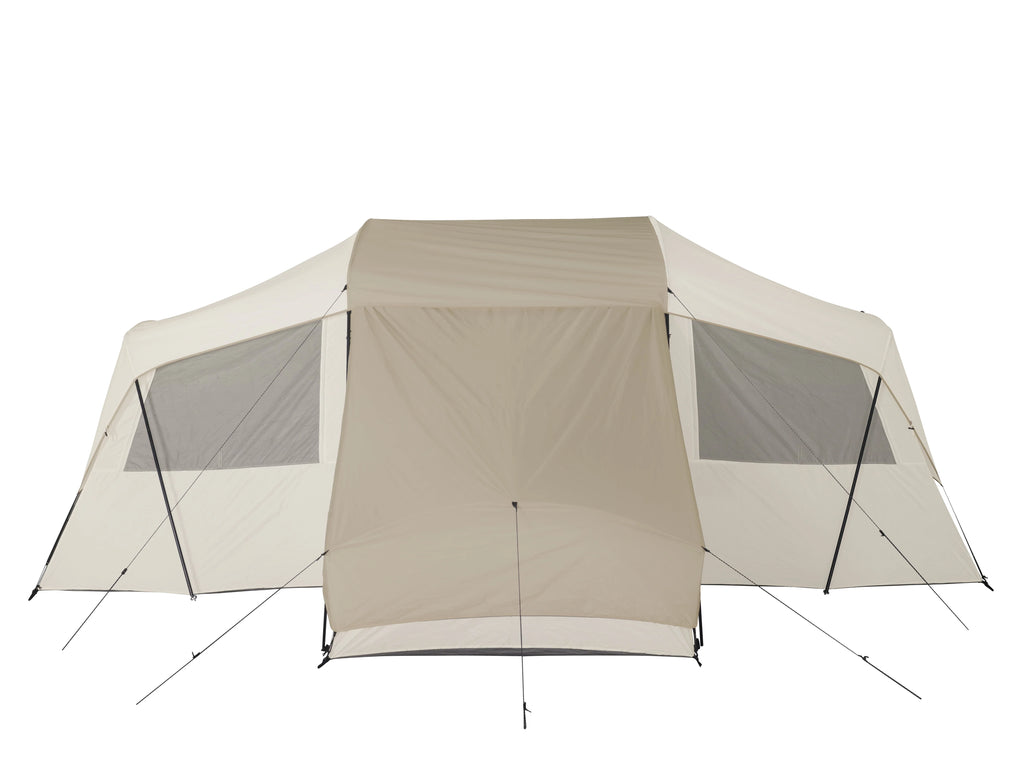 12 Person Glamping Tent Y469191