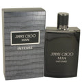 Man Intense M663