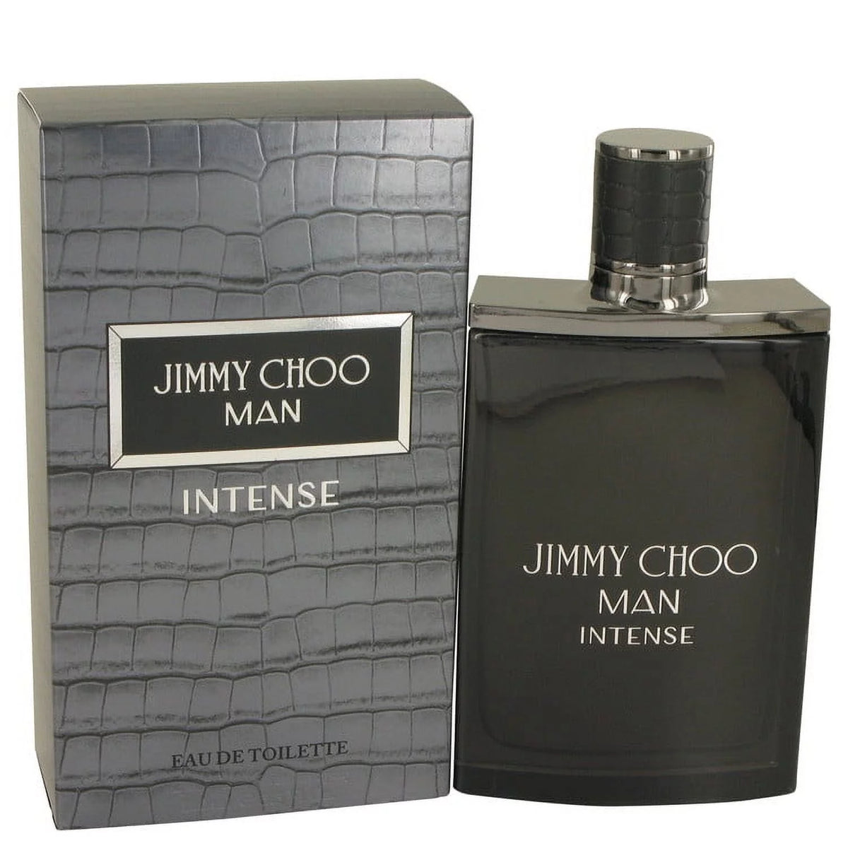 Man Intense M663