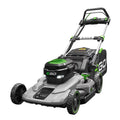 Cordless Lawn Mower 21In Self Propelled N671815
