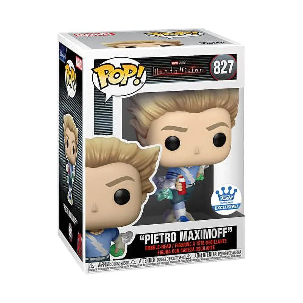 Funko W789