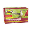 Wild Bird Nectar Hummingbird Food M450255