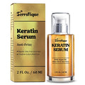 2 Fl. Oz. Keratin Hair Serum W758