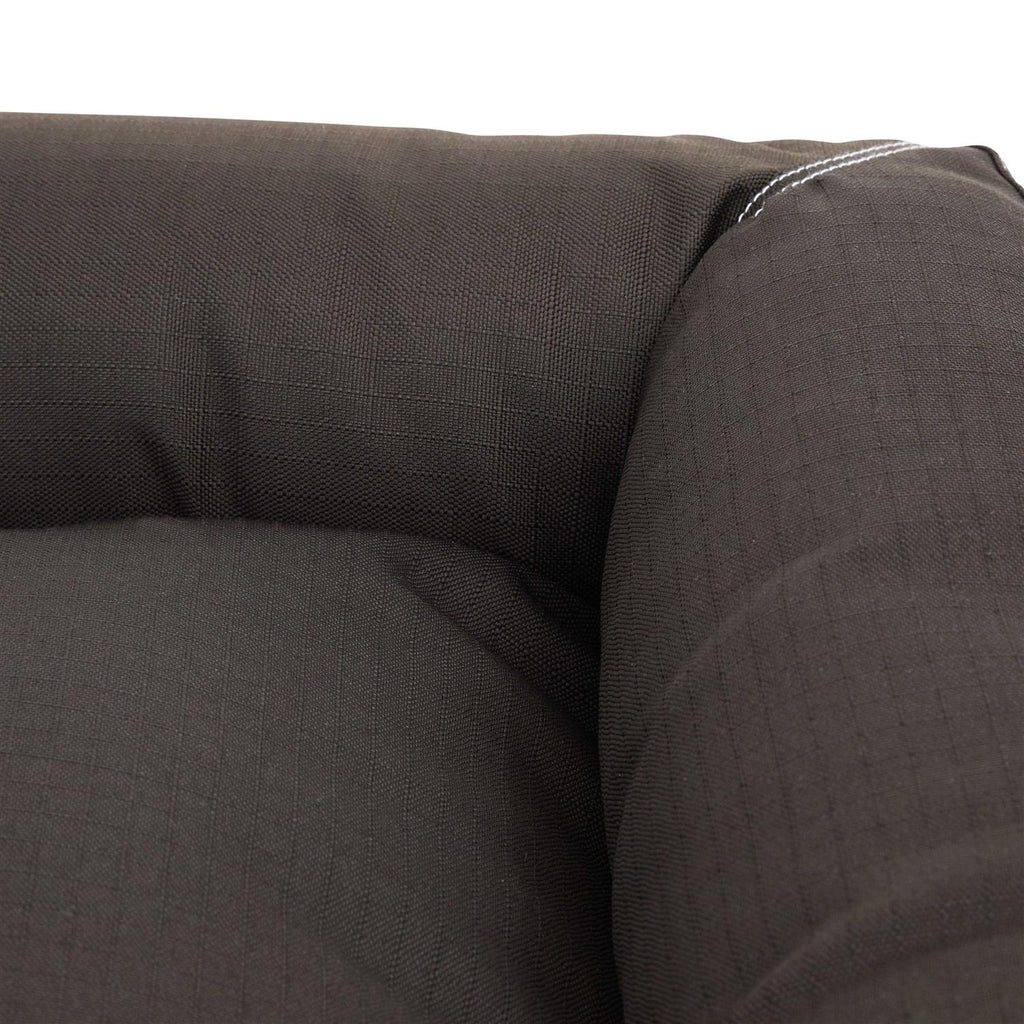 Indoor/Outdoor Dog Bed K64552