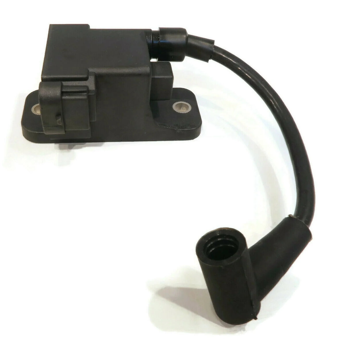 Ignition CDM Module for Mercury & Mariner 65 HP Outboard Motor V3195
