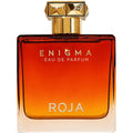 90ml Eau De Parfum Spray P616