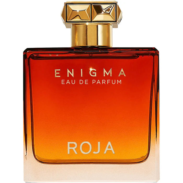 90ml Eau De Parfum Spray P616