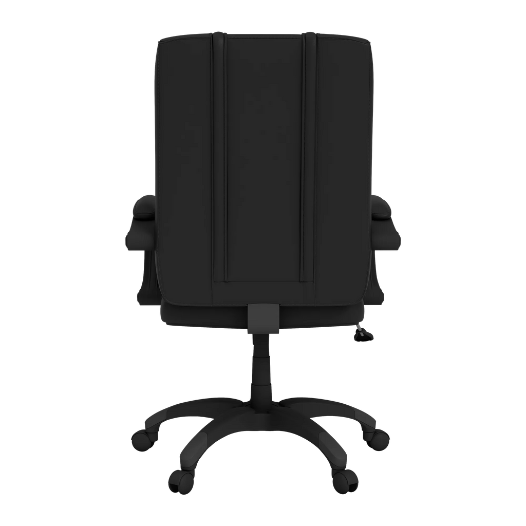 Office Chair W969