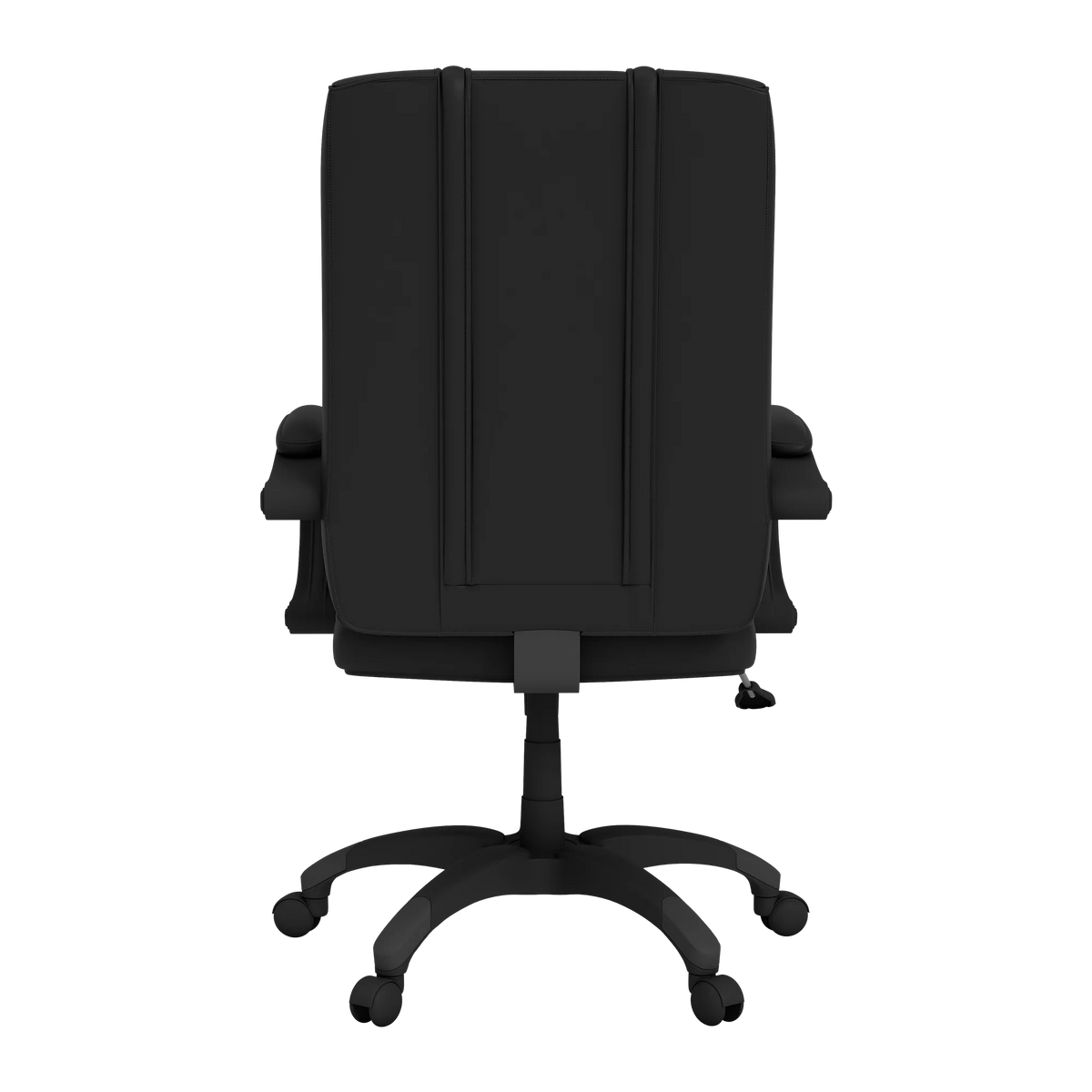 Office Chair W969