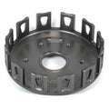 PROX CLUTCH BASKET HONDA CR250 CRF450R Q281785