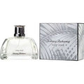 Eau De Cologne Spray 3.4 oz Men V113