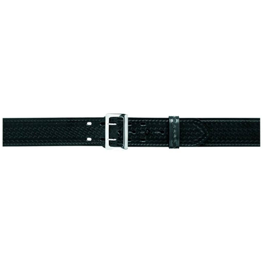 Duty Belt with Hook D2613