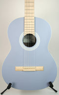 Classical Guitar Z381076