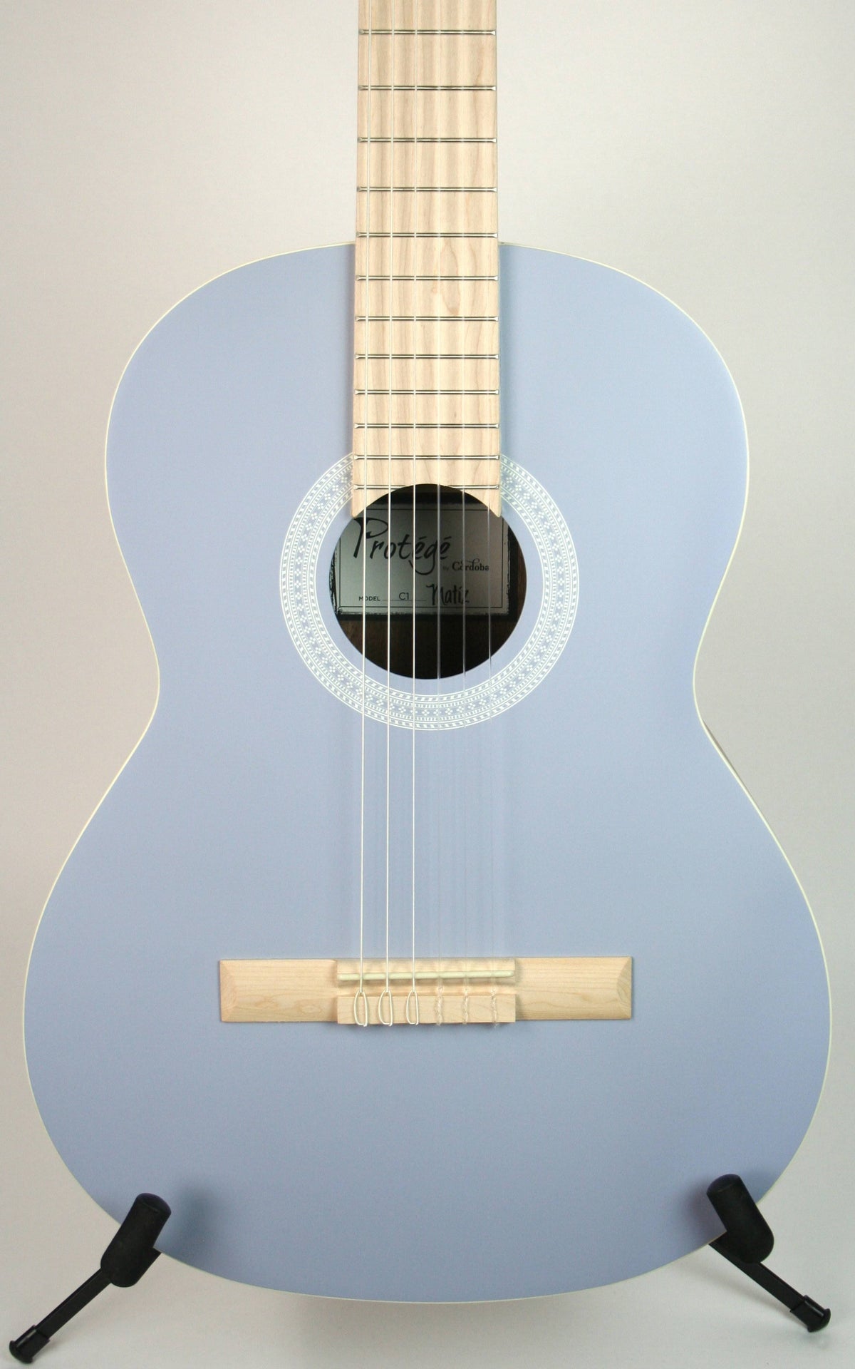 Classical Guitar Z381076