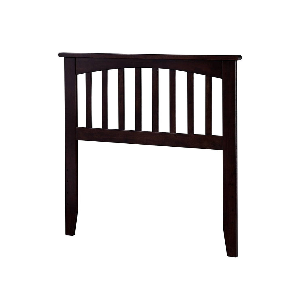 Queen Headboard S61689
