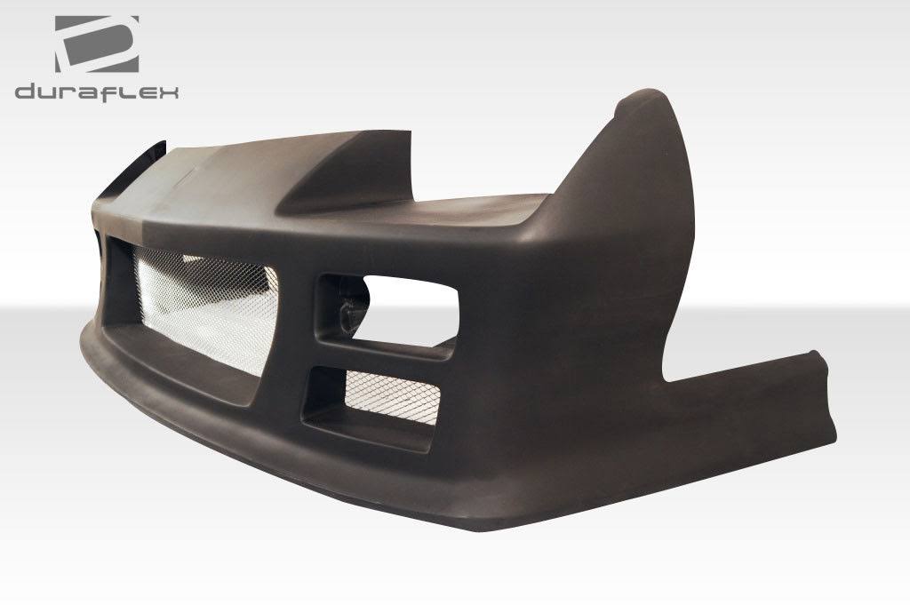 Front Bumper Body Kit 1 PC Y942394
