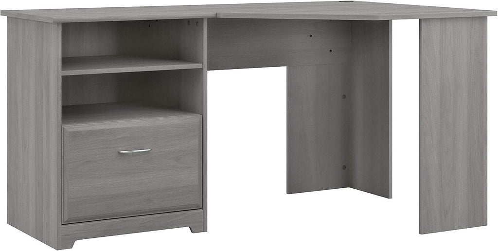 Corner Desk J23003