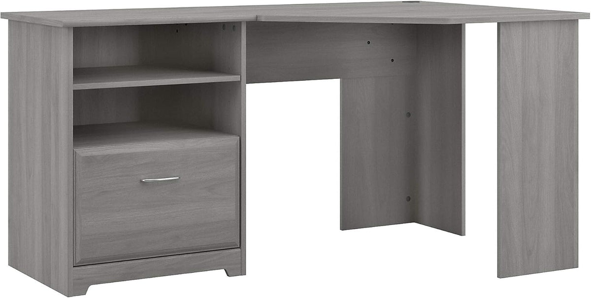 Corner Desk J23003
