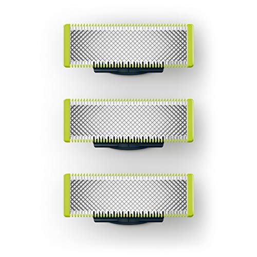Replacement Blade C8703