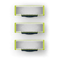 Replacement Blade C8703