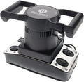 Dual Speed Professional Vibrating Massager N67872