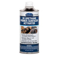 Urethane Primer Activator Quart L995234