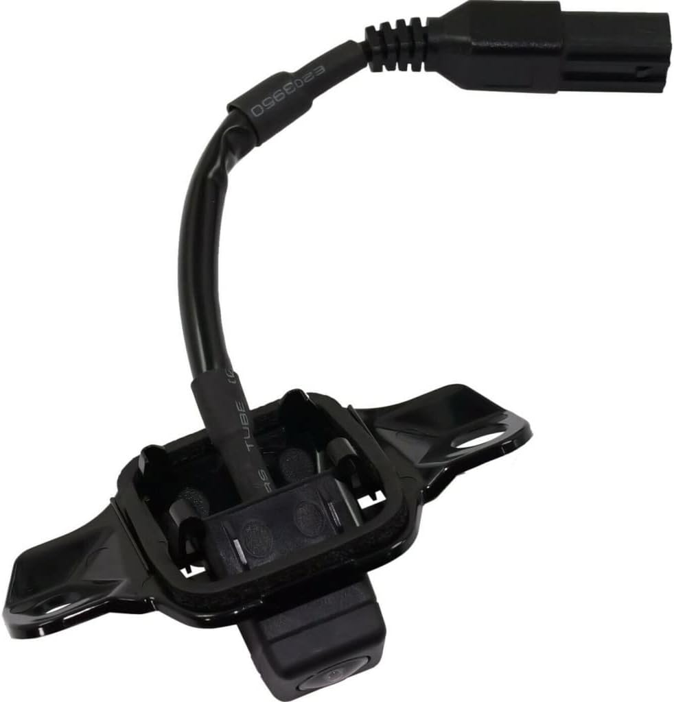 Back-Up Camera for Lexus IS300/IS350 2015 2016 2017 F652487