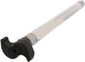 Pack of 2 Auto Part I259681