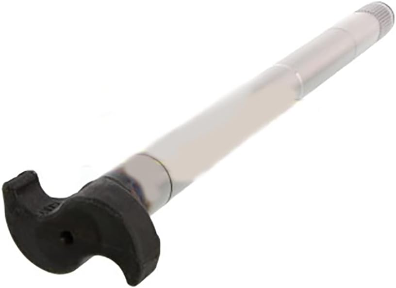 Pack of 2 Auto Part I259681