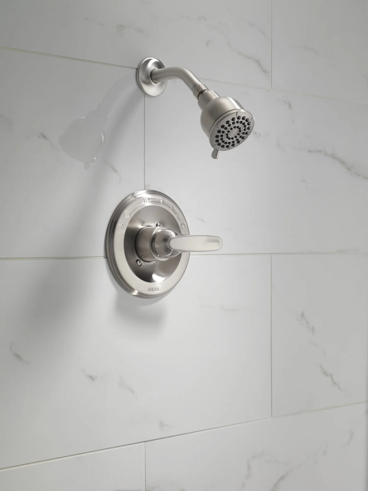 Shower Trim A76299