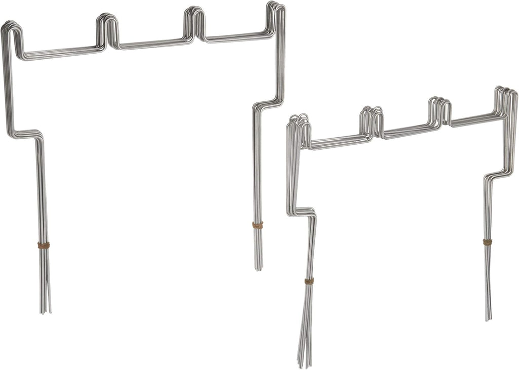 Accessory Kit Pack of 2 O57935