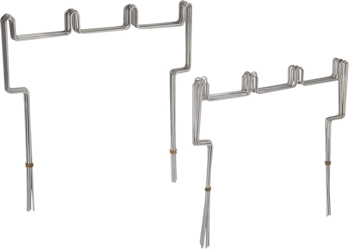 Accessory Kit Pack of 2 O57935