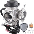 Carburetor Pack of 2 C171959