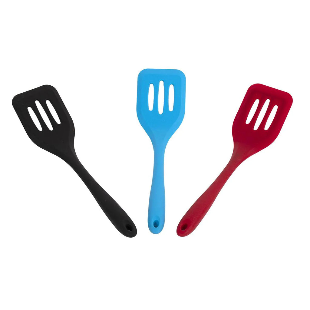 Silicone Turner 11.5'' V1119