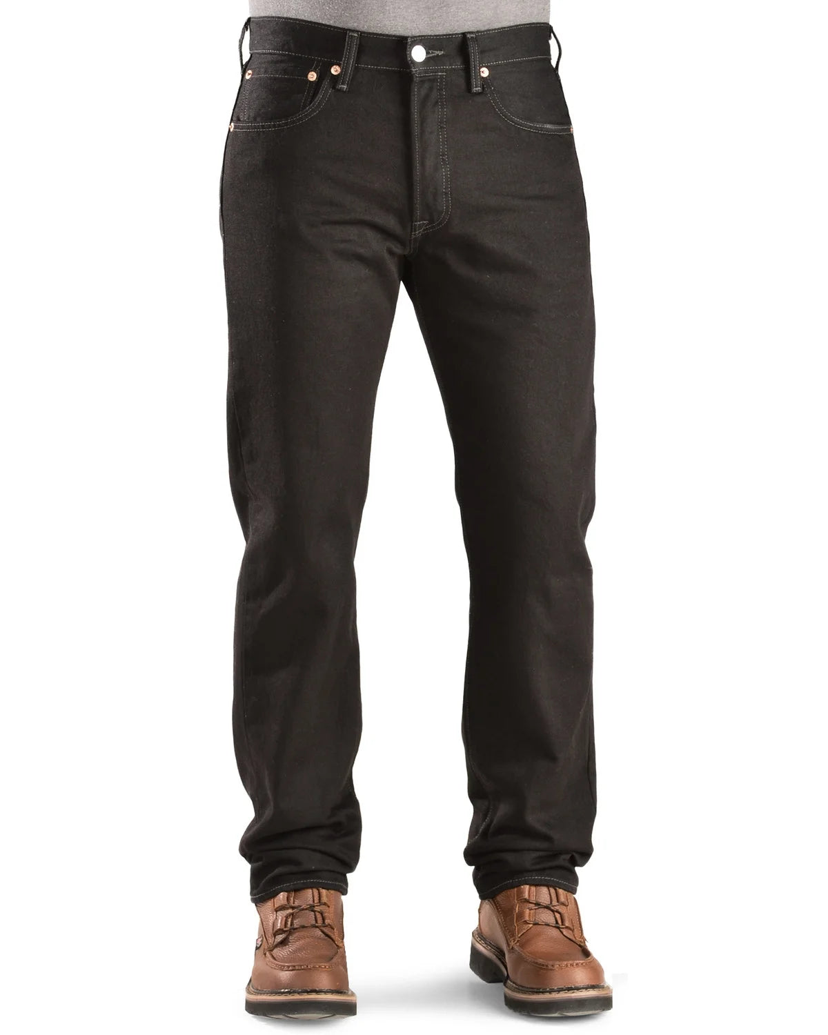 Men's Original Fit Jeans Y38792