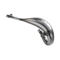 Fatty Pipe for Yamaha YZ250 Y72828