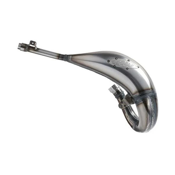 Fatty Pipe for Yamaha YZ250 Y72828